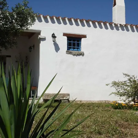Biriai Nyaraló Oliena